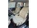 Automobil mercedes benz 200 936109 poza 2